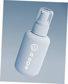 Zhejiang Eaed Technology Development Co., Ltd.