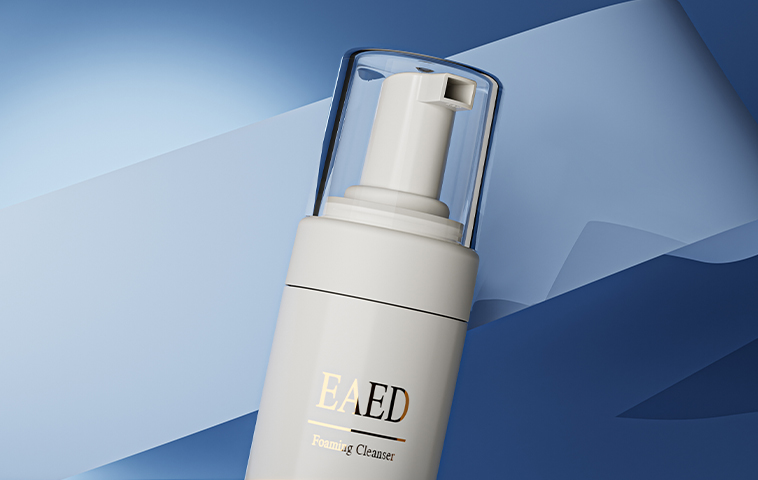 Anong mga uri ng industriya o aplikasyon ang pinakaangkop para sa Full Plastic Pump?