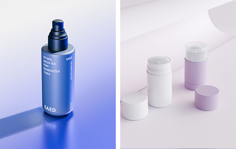 Zhejiang Eaed Technology Development Co., Ltd.