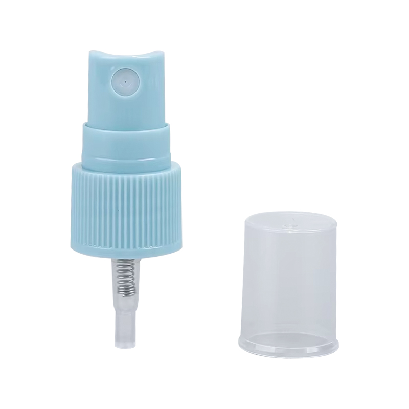Blue Thread Fine Mist Sprayer