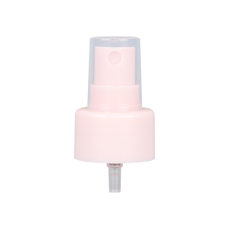 Leak-proof portable pressure sprayer Leak-proof portable pressure sprayer