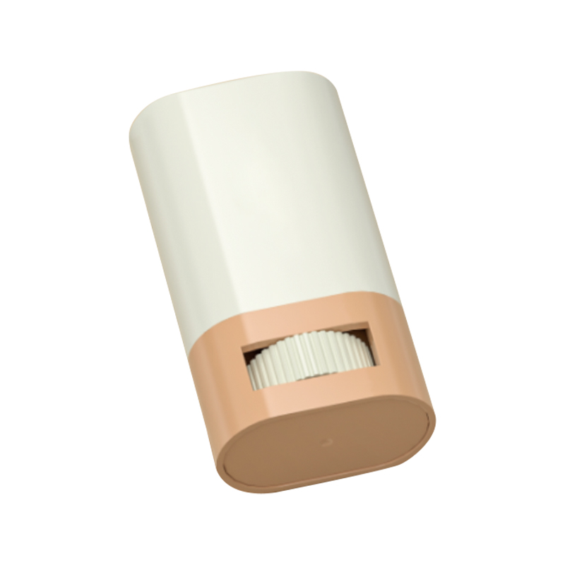 Multi Protection Sunscreen Stick Multi Protection Sunscreen Stick