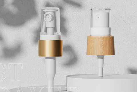 Mabisang pamamaraan at pinakamahusay na kasanayan para sa paglilinis, pagpapanatili, at pagpapalawak ng habang buhay ng iyong plastic lotion pump