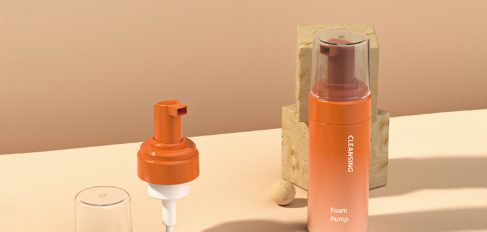 Zhejiang Eaed Technology Development Co., Ltd.