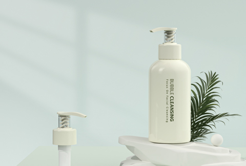 Mga plastik na sprayer ng trigger: Ang panghuli gabay sa pag -andar at mga aplikasyon