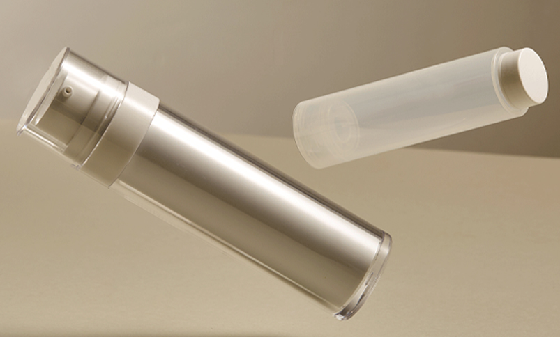 Paano maihahambing ang dami ng output ng Lotion Pump Dispenser na ito sa karaniwang trigger sprayer para sa mga body lotion?