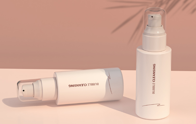 Pumili ng katumpakan at tibay: I -unlock ang mga teknikal na pakinabang ng mga plastic trigger sprayer