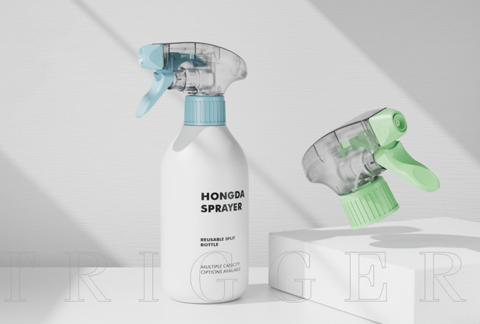 Aluminyo oksihenasyon