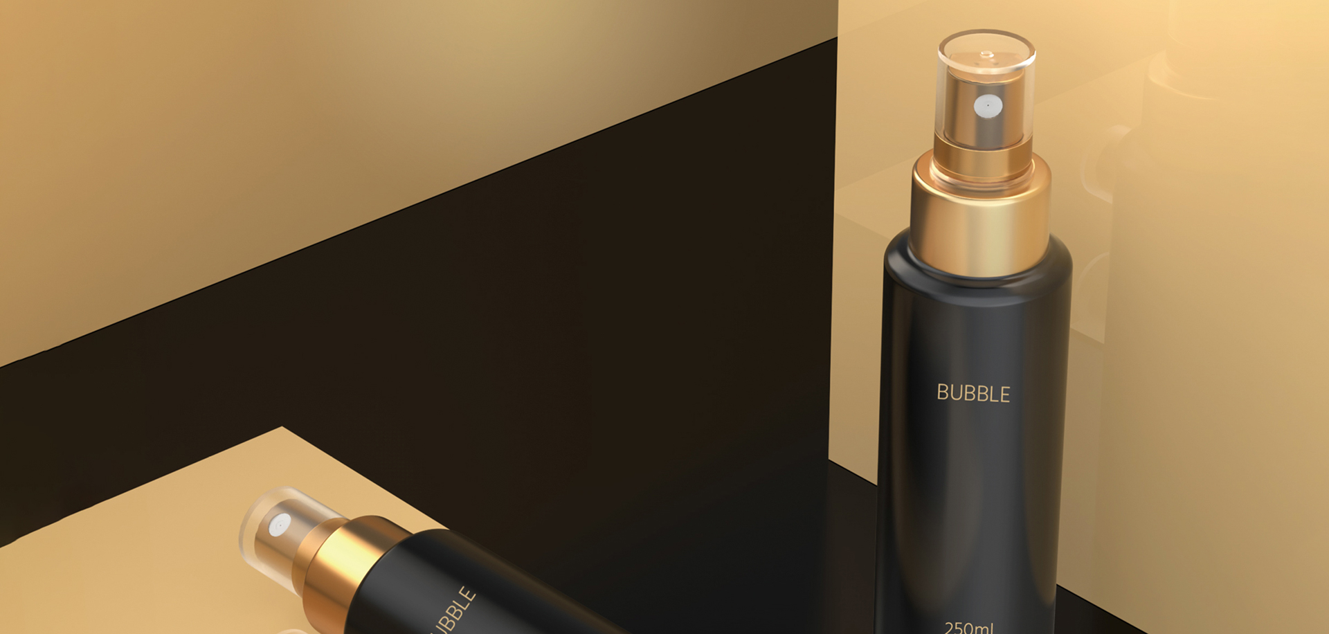 Zhejiang Eaed Technology Development Co., Ltd.