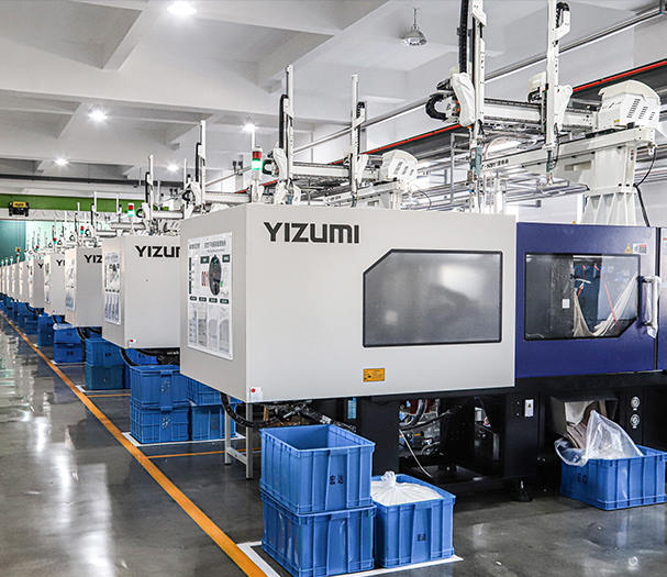 Zhejiang Eaed Technology Development Co, Ltd.