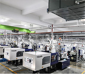 Zhejiang Eaed Technology Development Co, Ltd.